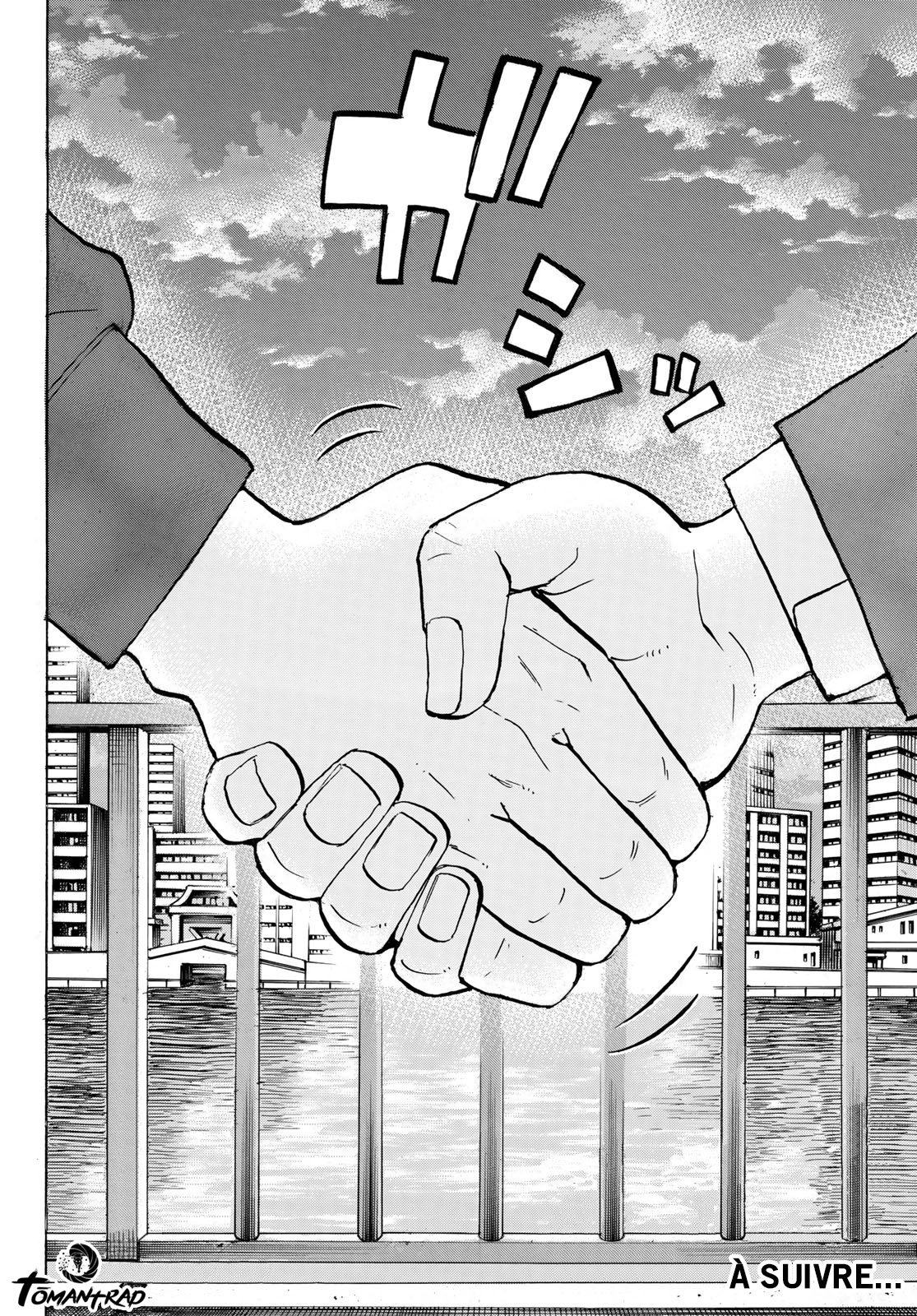 Chapter Image 704