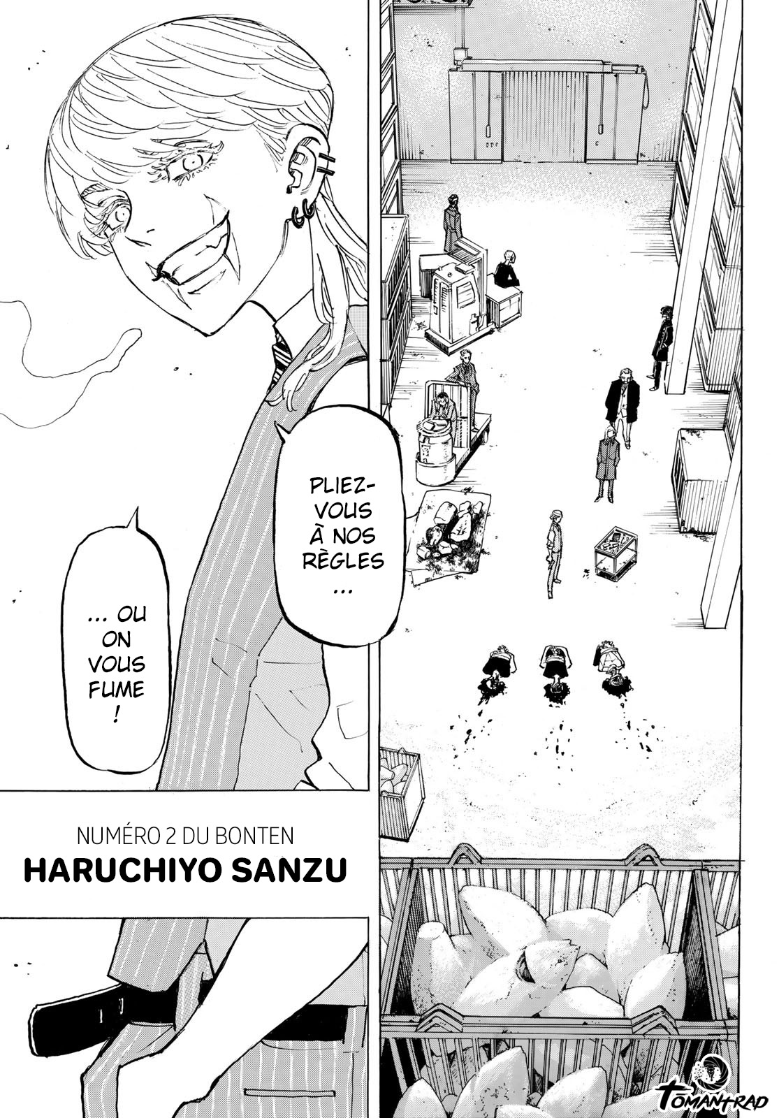 Chapter Image 186