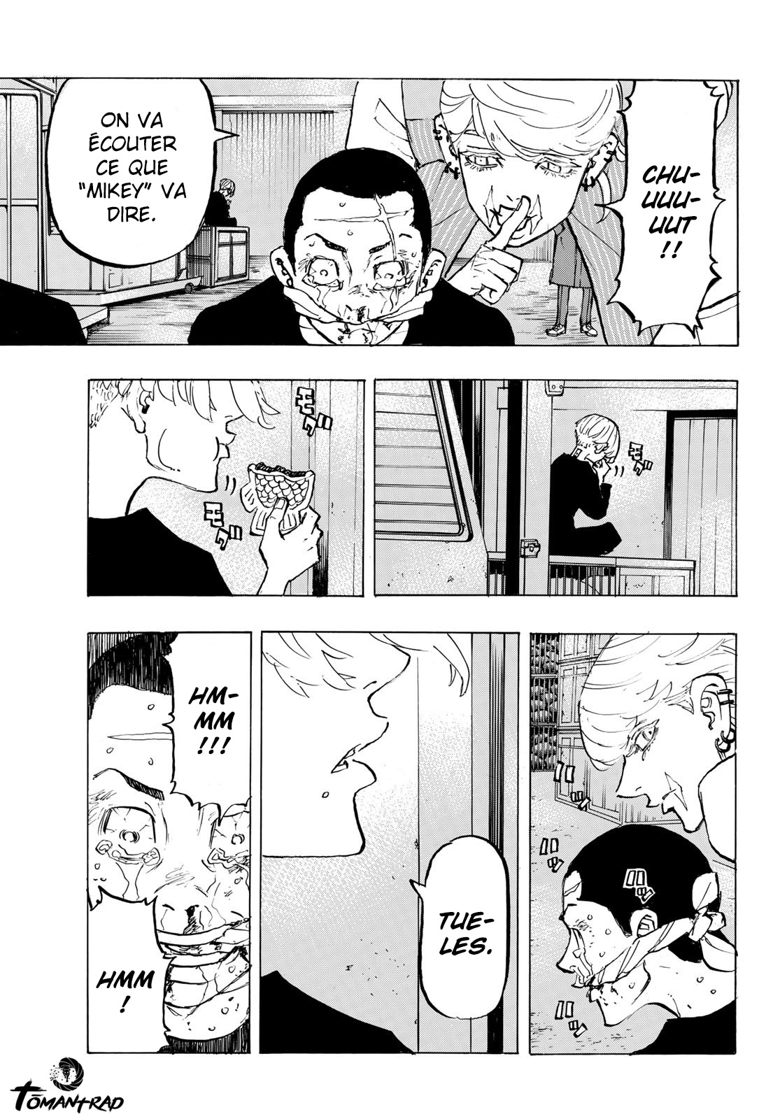 Chapter Image 112