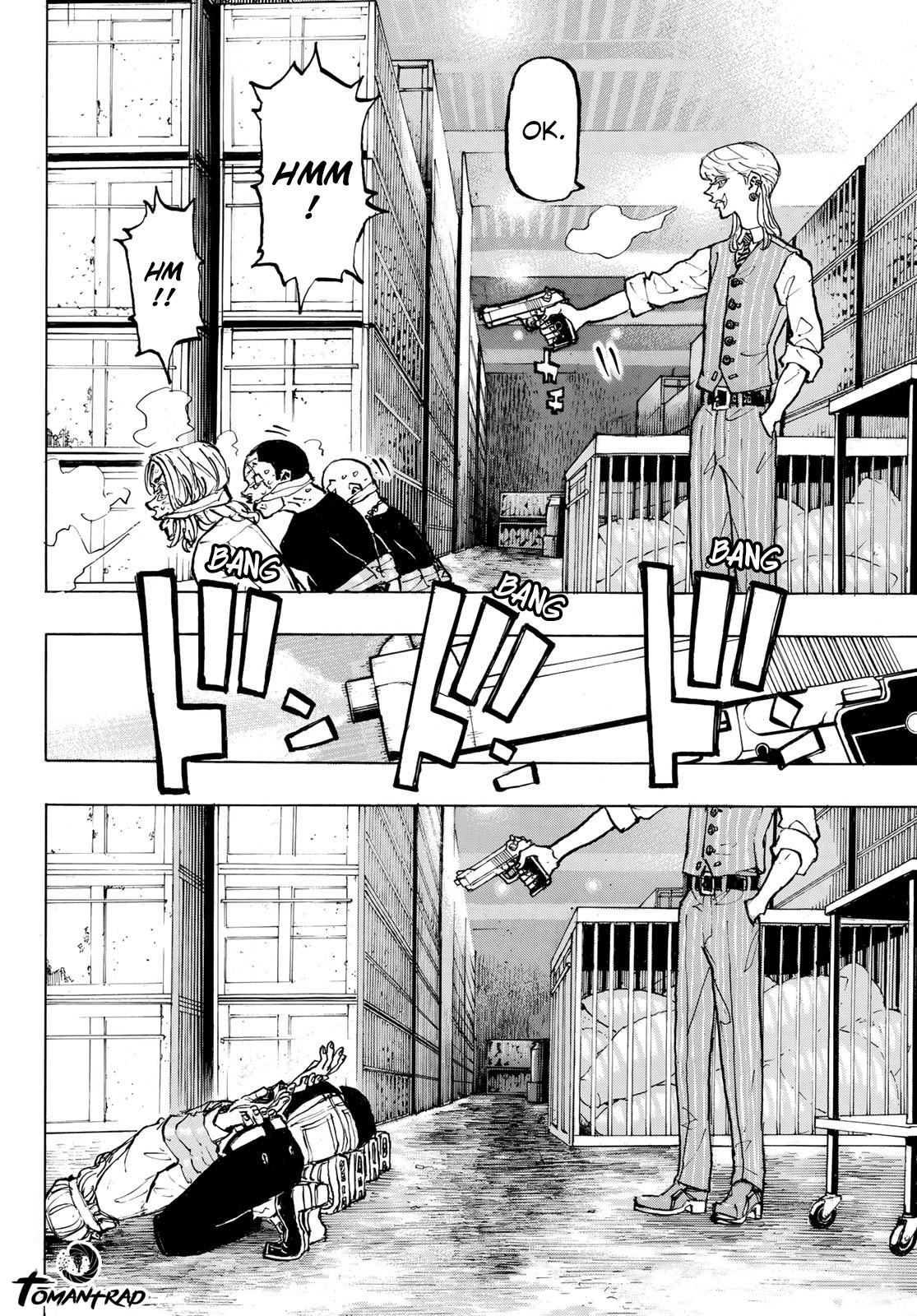 Chapter Image 149
