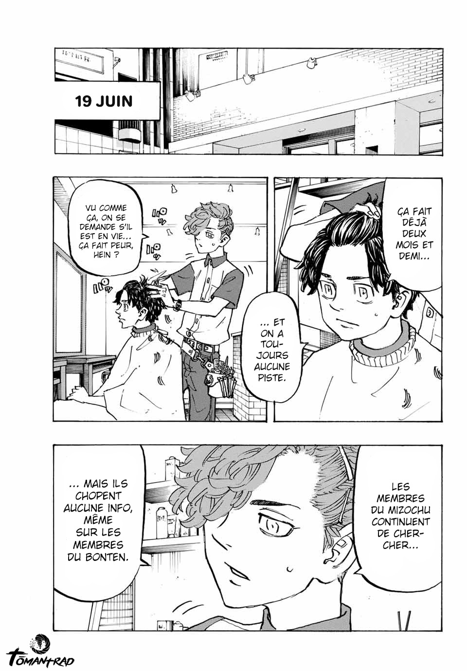 Chapter Image 630