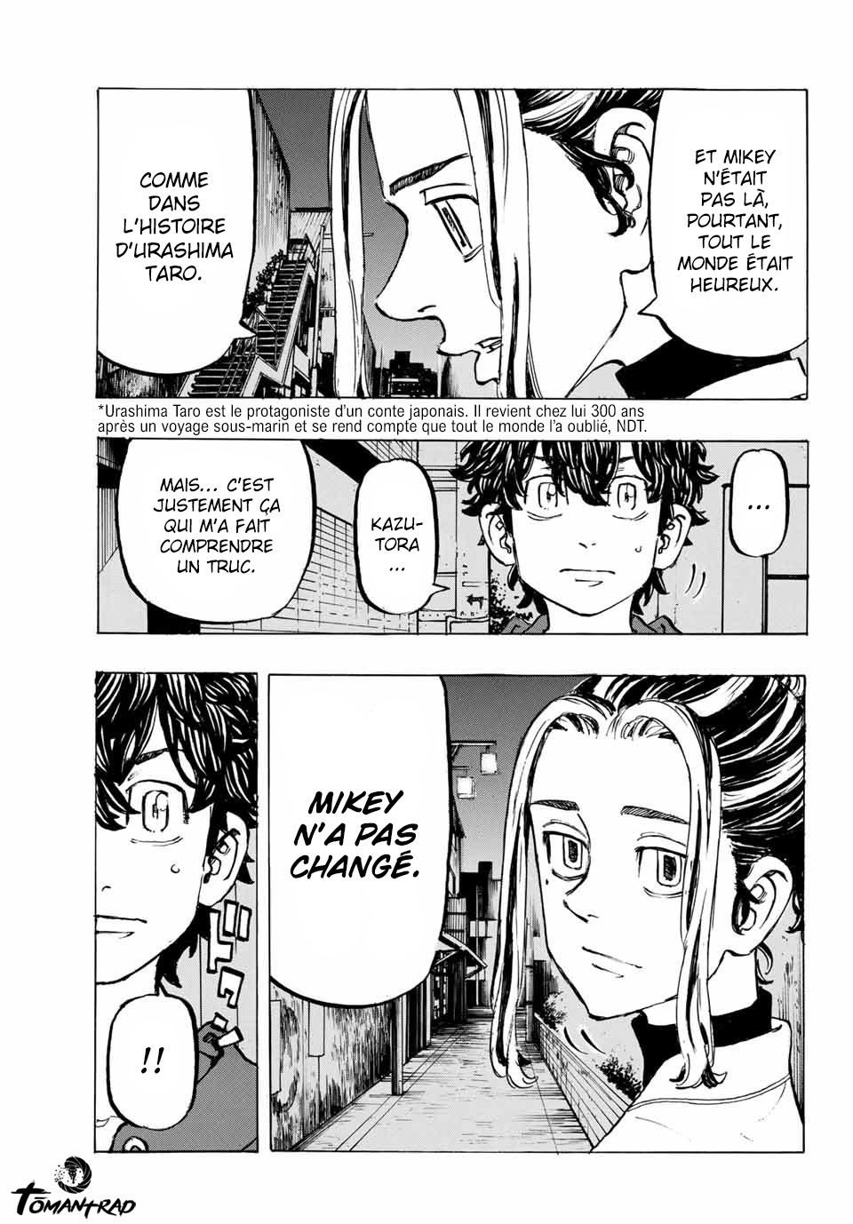 Chapter Image 482
