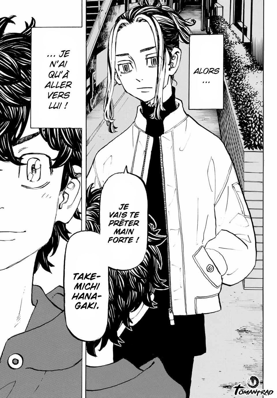 Chapter Image 556