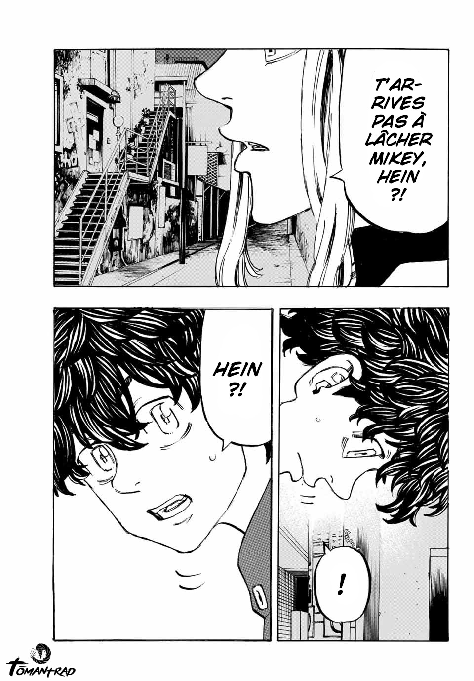 Chapter Image 408