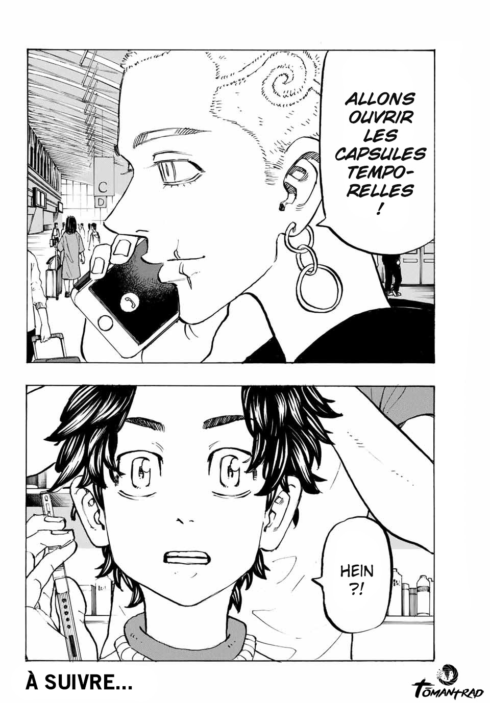 Chapter Image 741