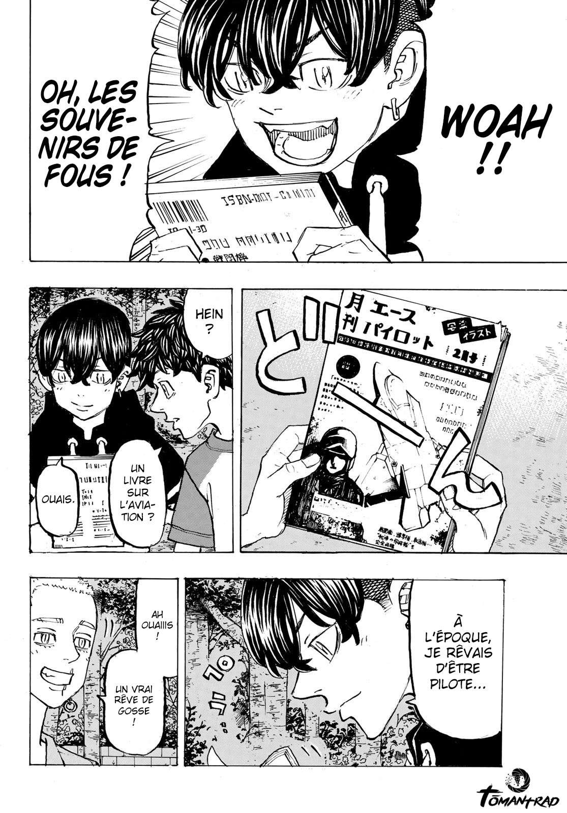 Chapter Image 186