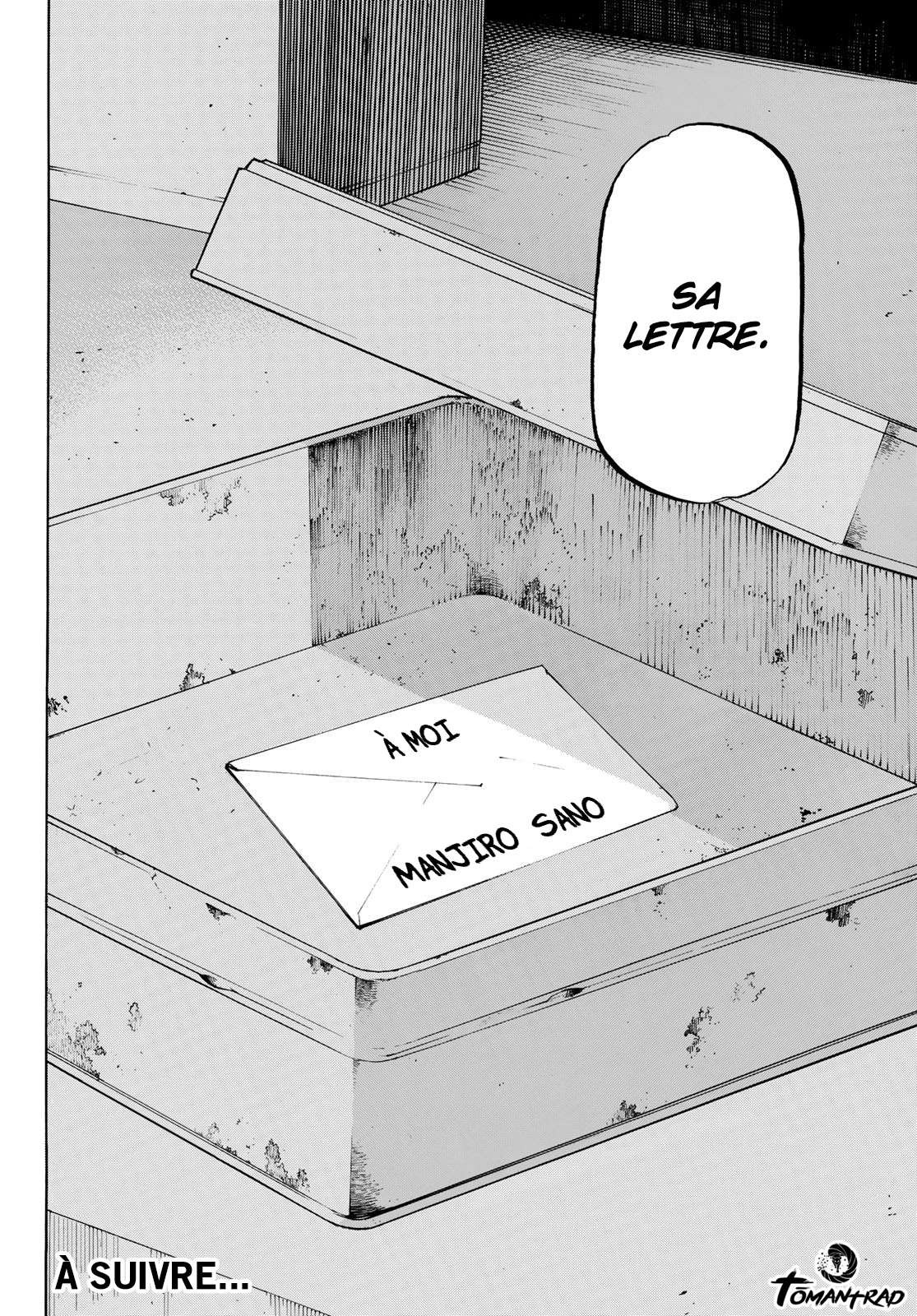 Chapter Image 704