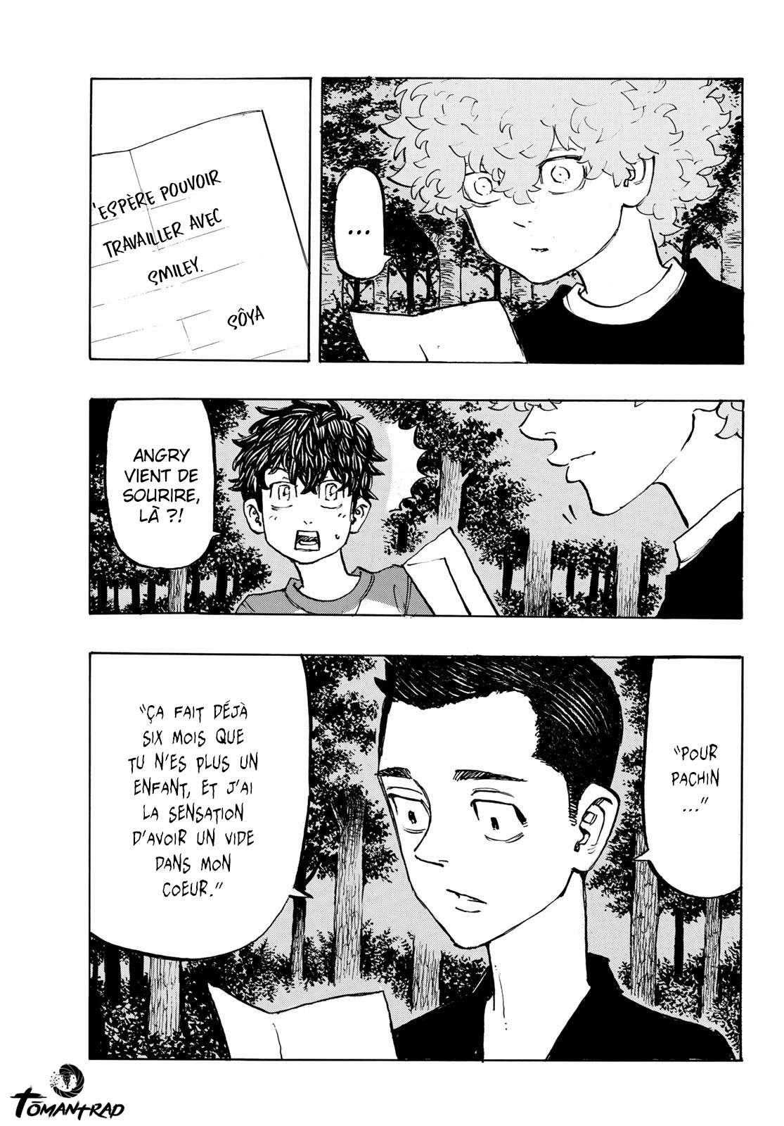 Chapter Image 371