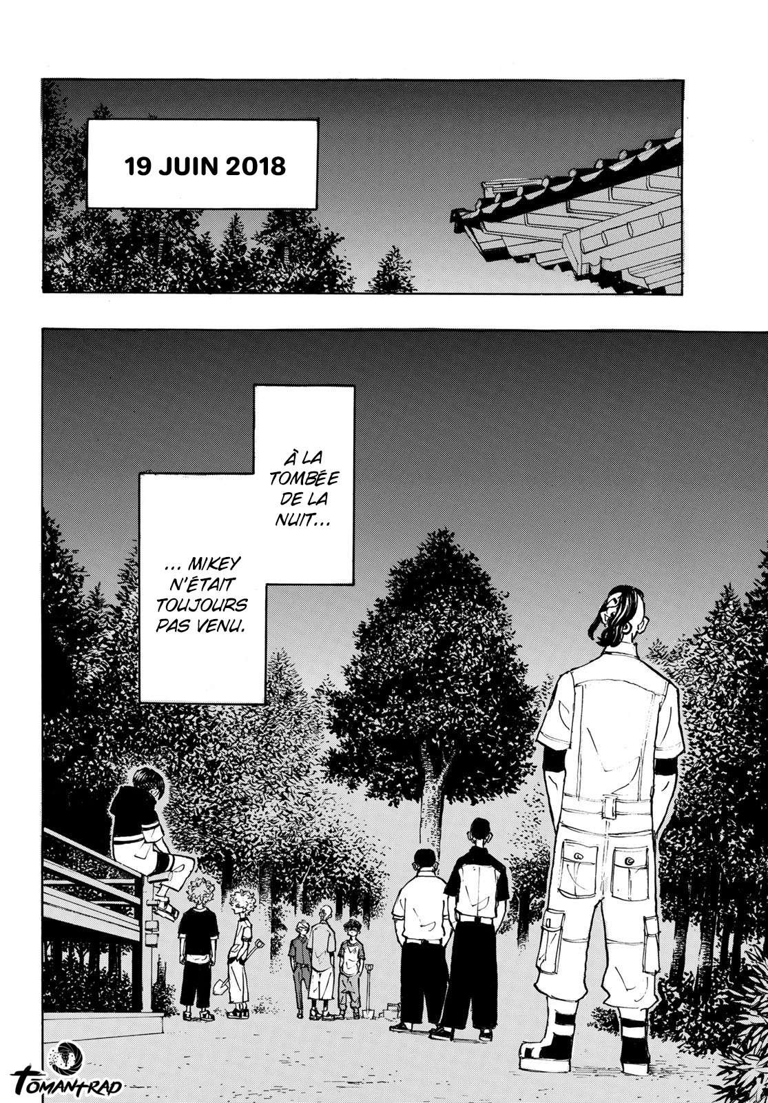 Chapter Image 112