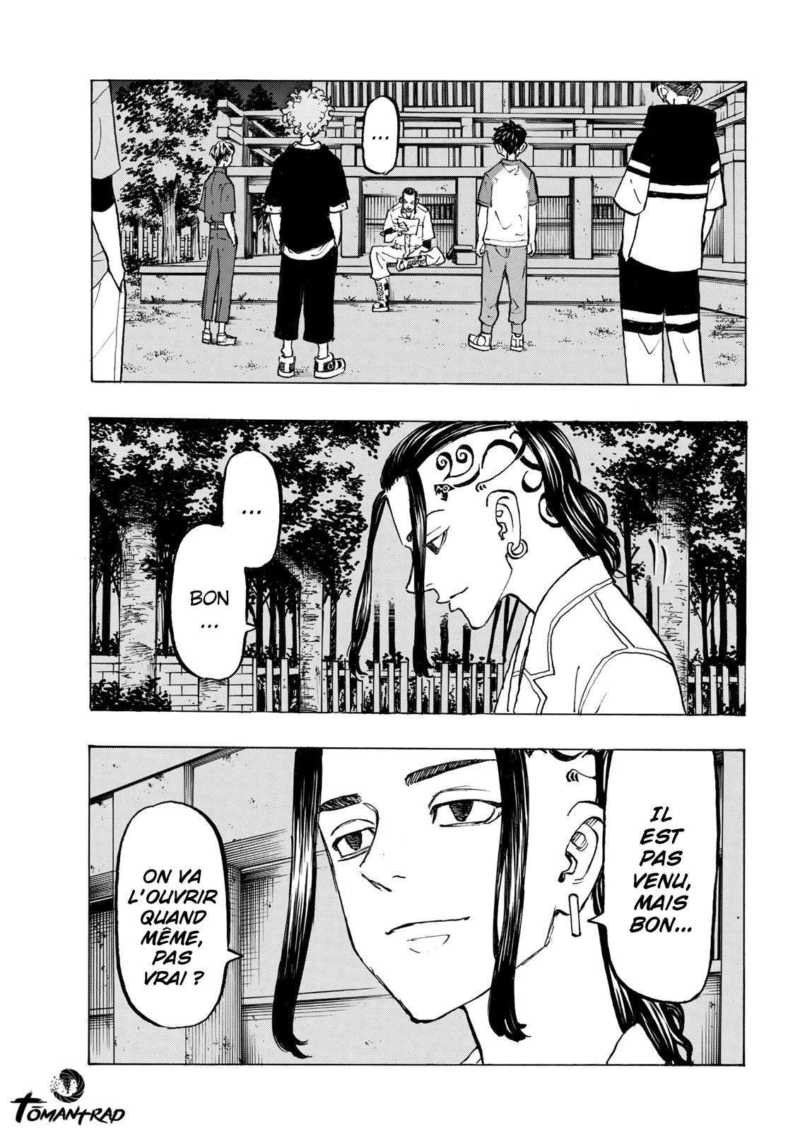 Chapter Image 667
