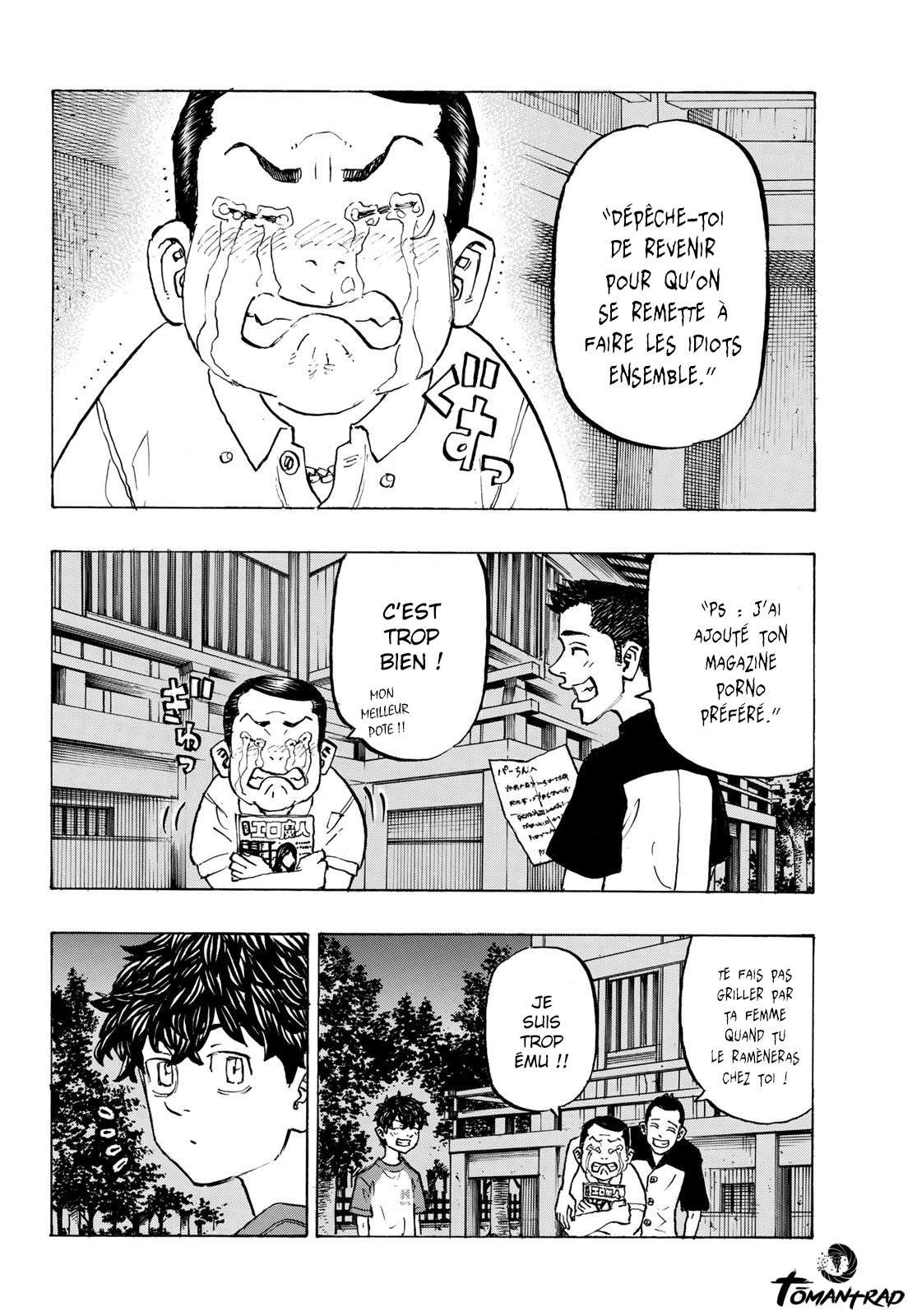 Chapter Image 408