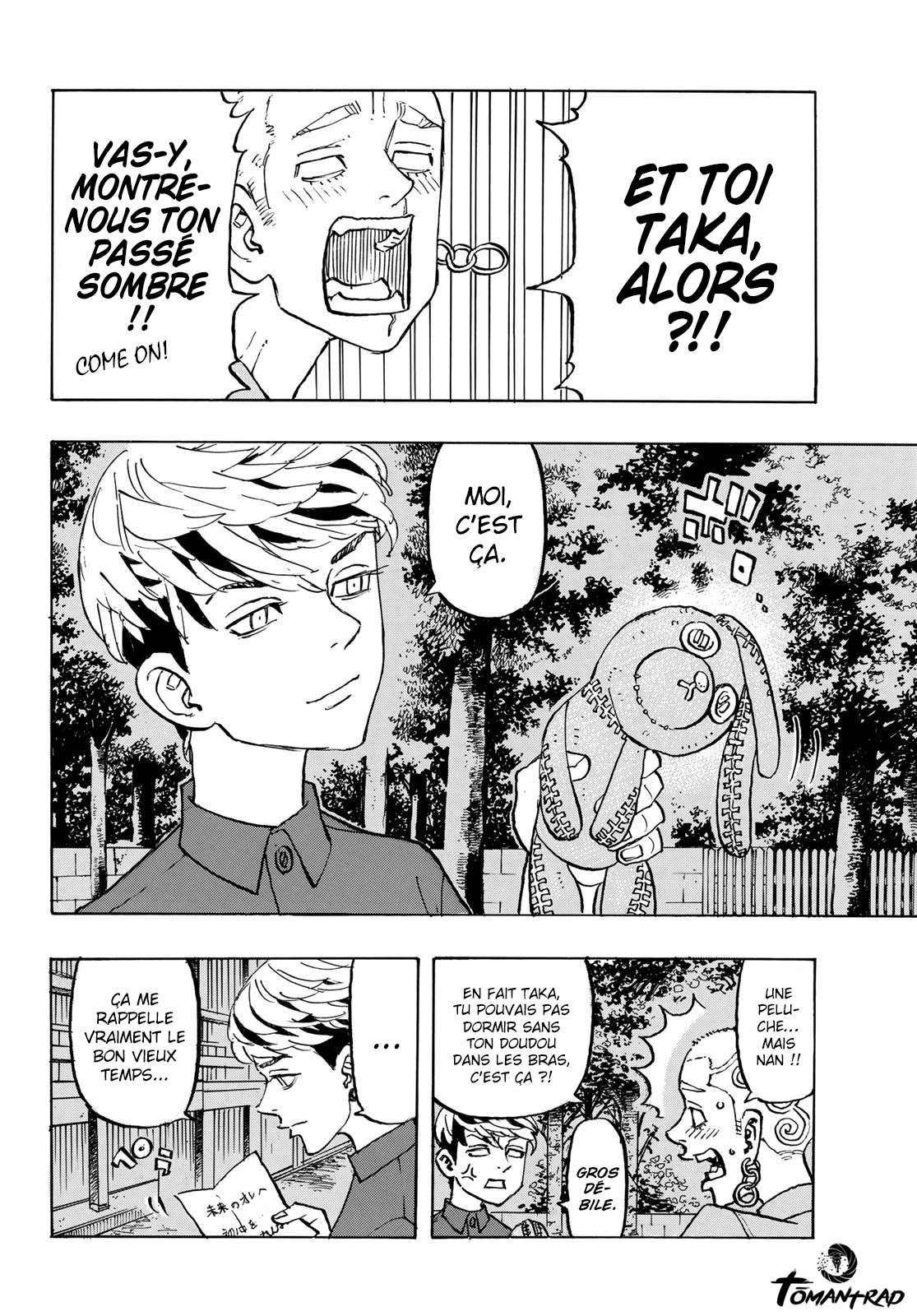 Chapter Image 260