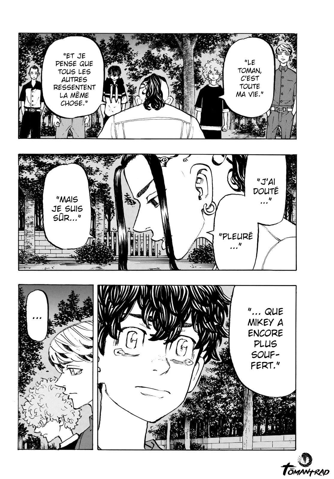 Chapter Image 556