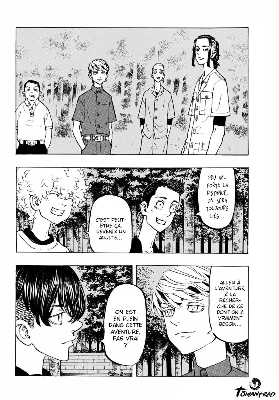 Chapter Image 371