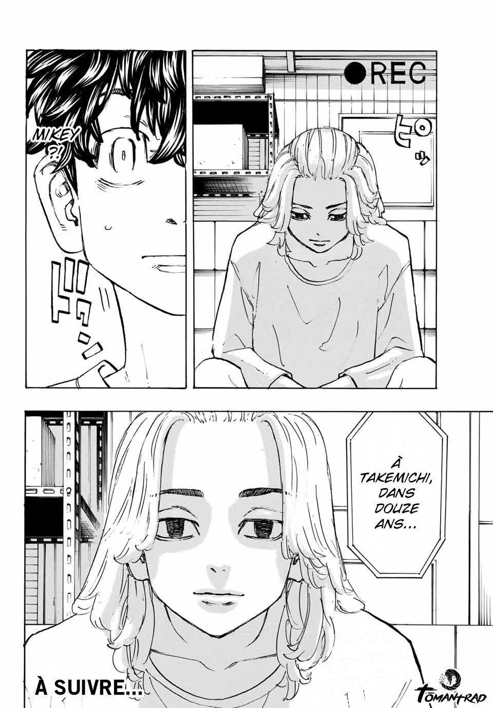 Chapter Image 704