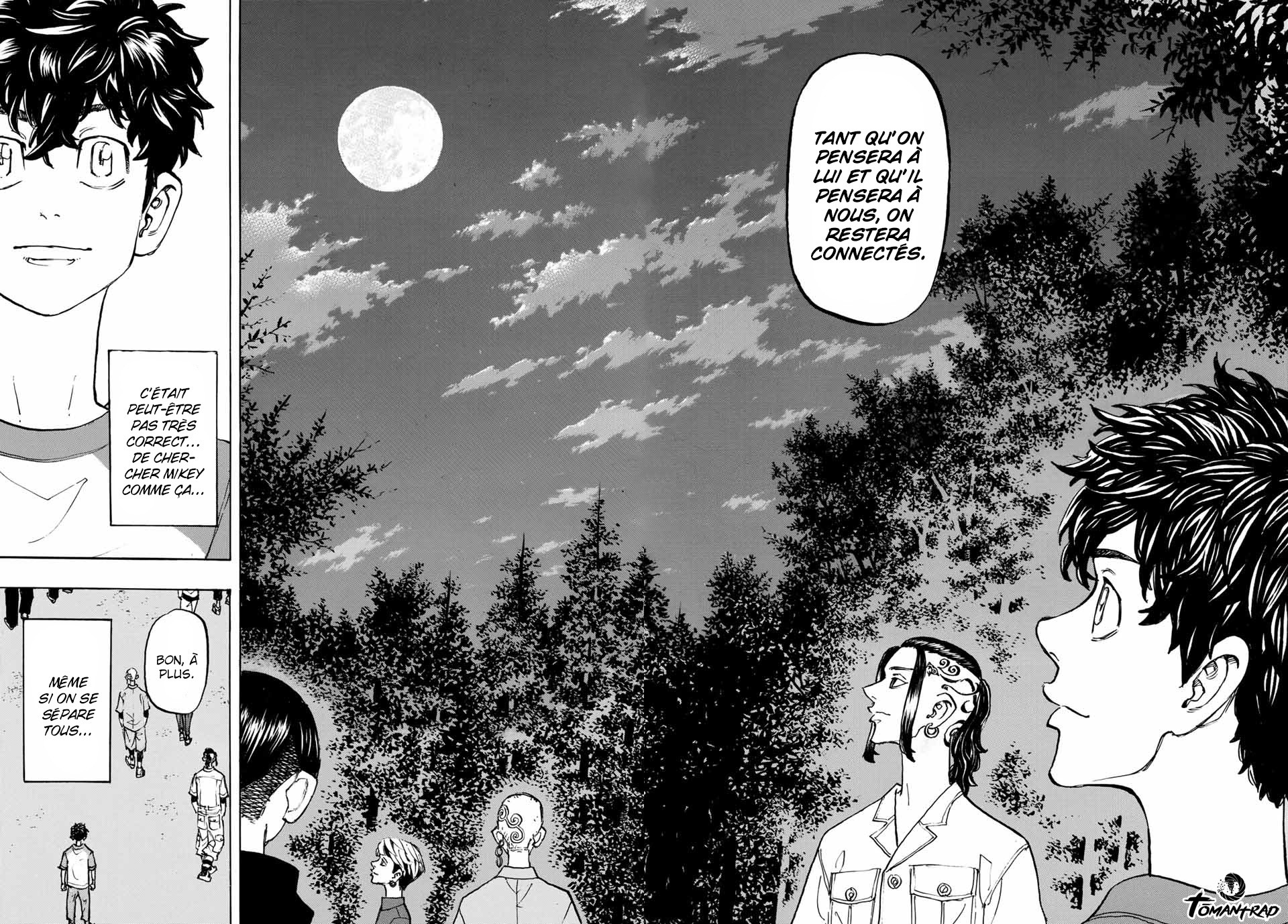 Chapter Image 445