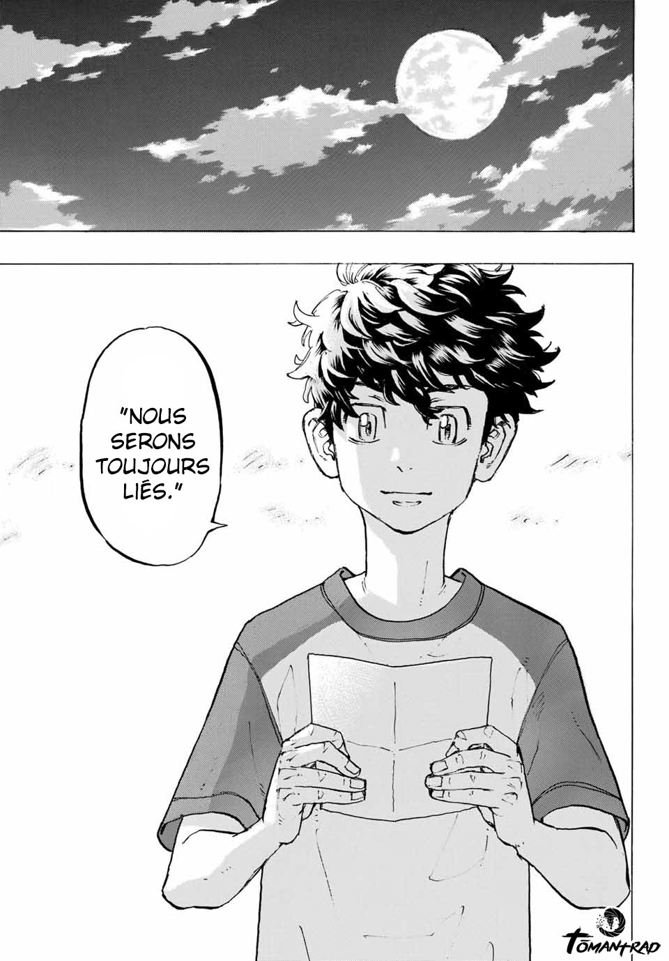 Chapter Image 334