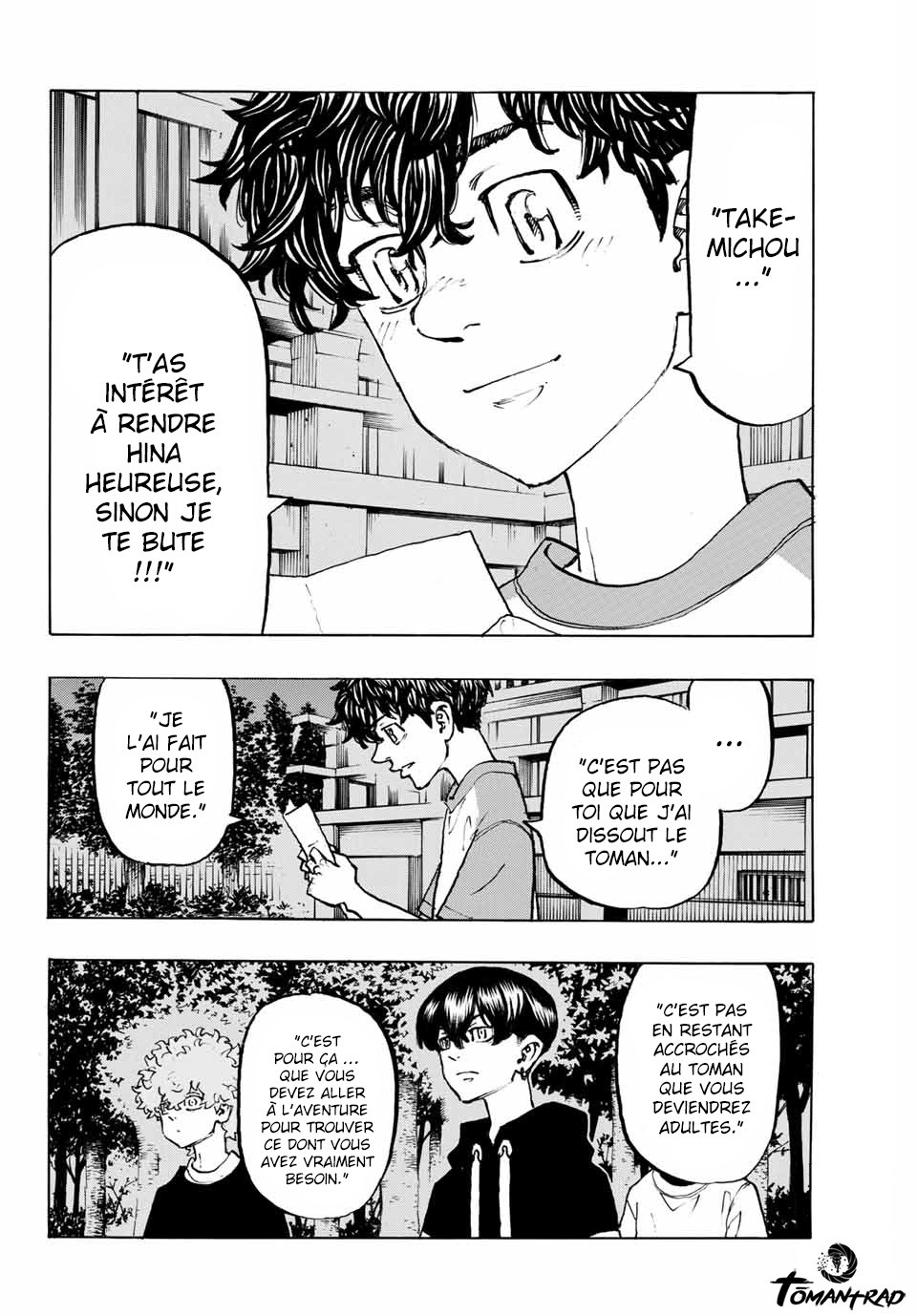 Chapter Image 223