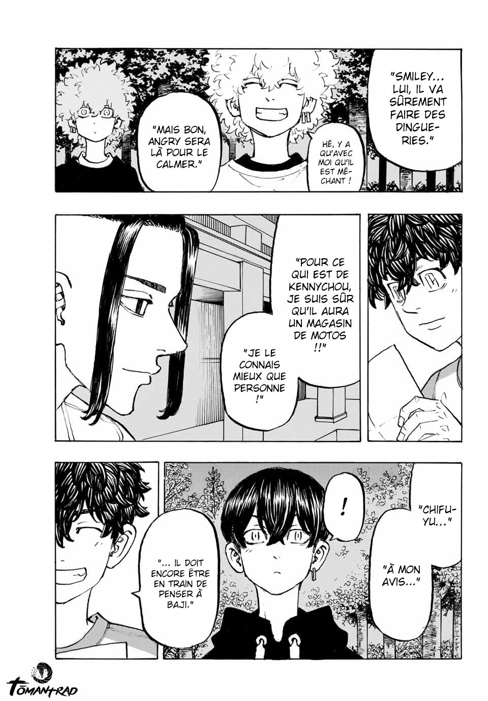 Chapter Image 186