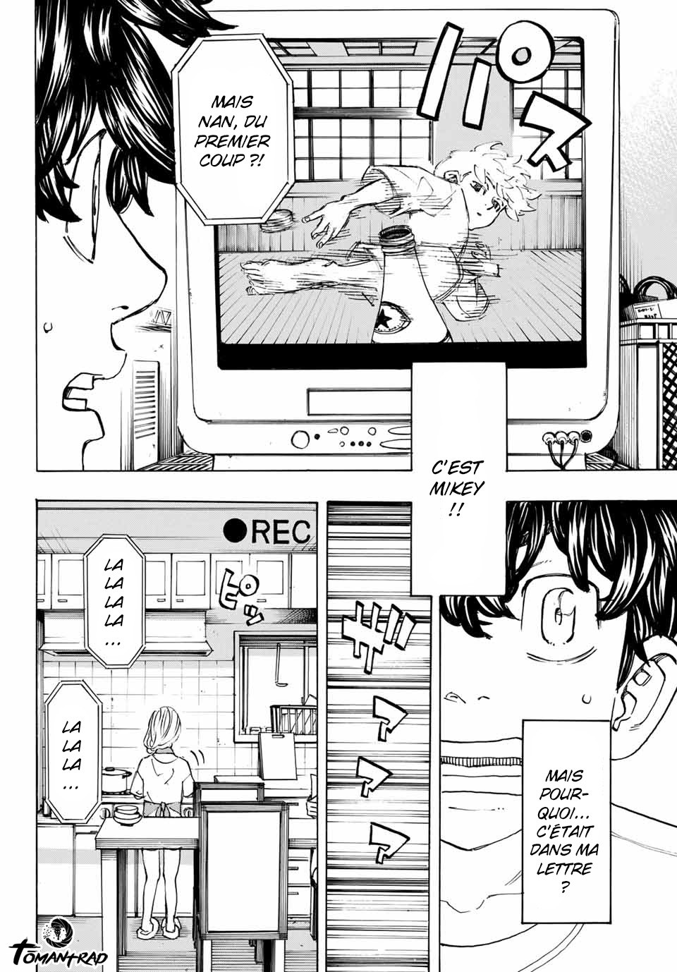 Chapter Image 630