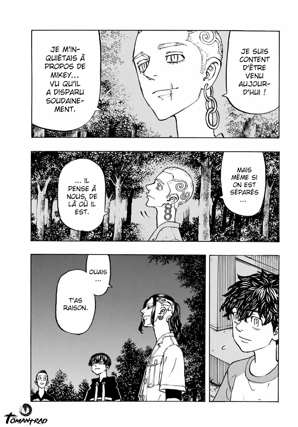 Chapter Image 408
