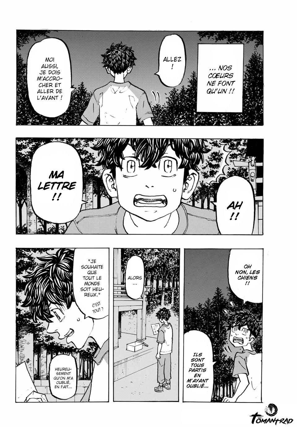Chapter Image 482