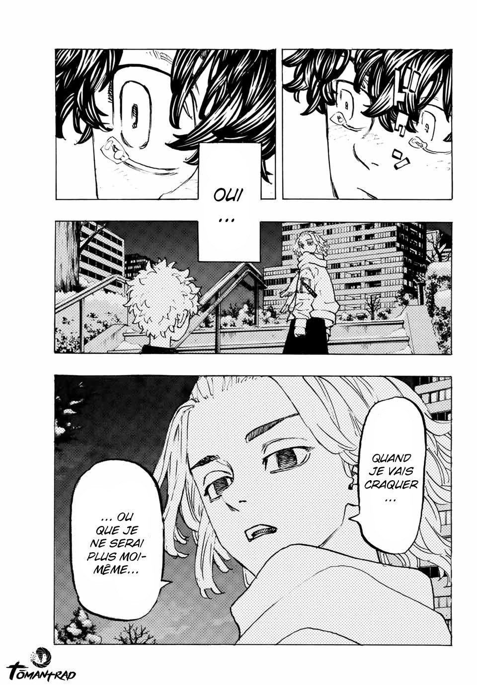 Chapter Image 630