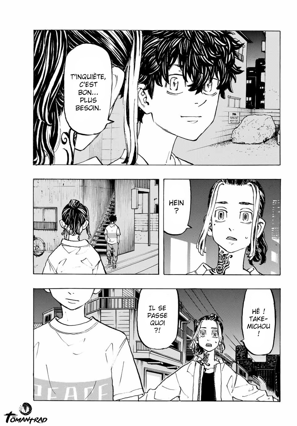 Chapter Image 408
