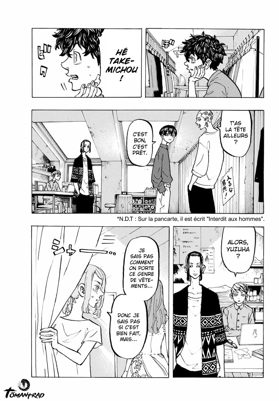 Chapter Image 482