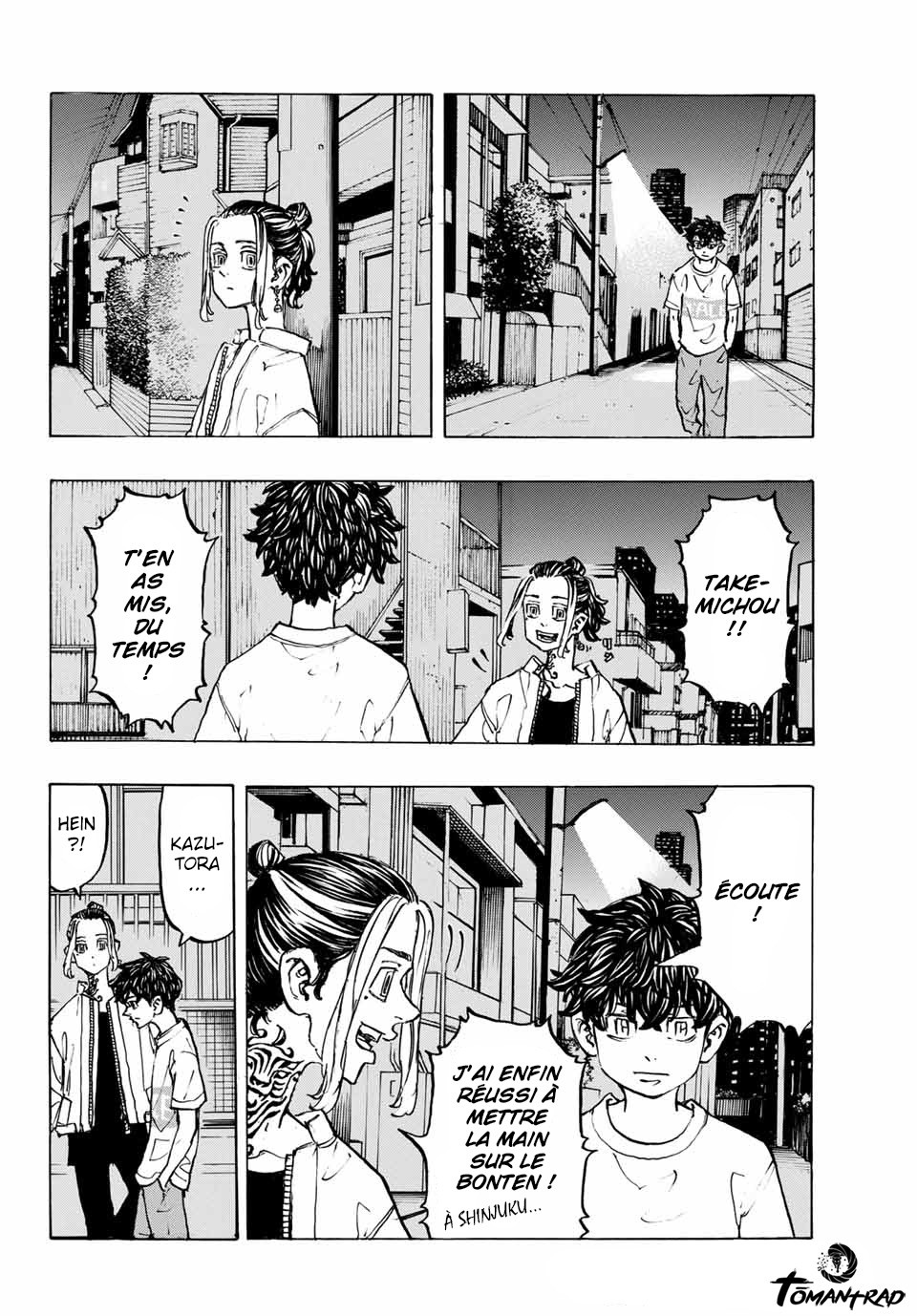 Chapter Image 371