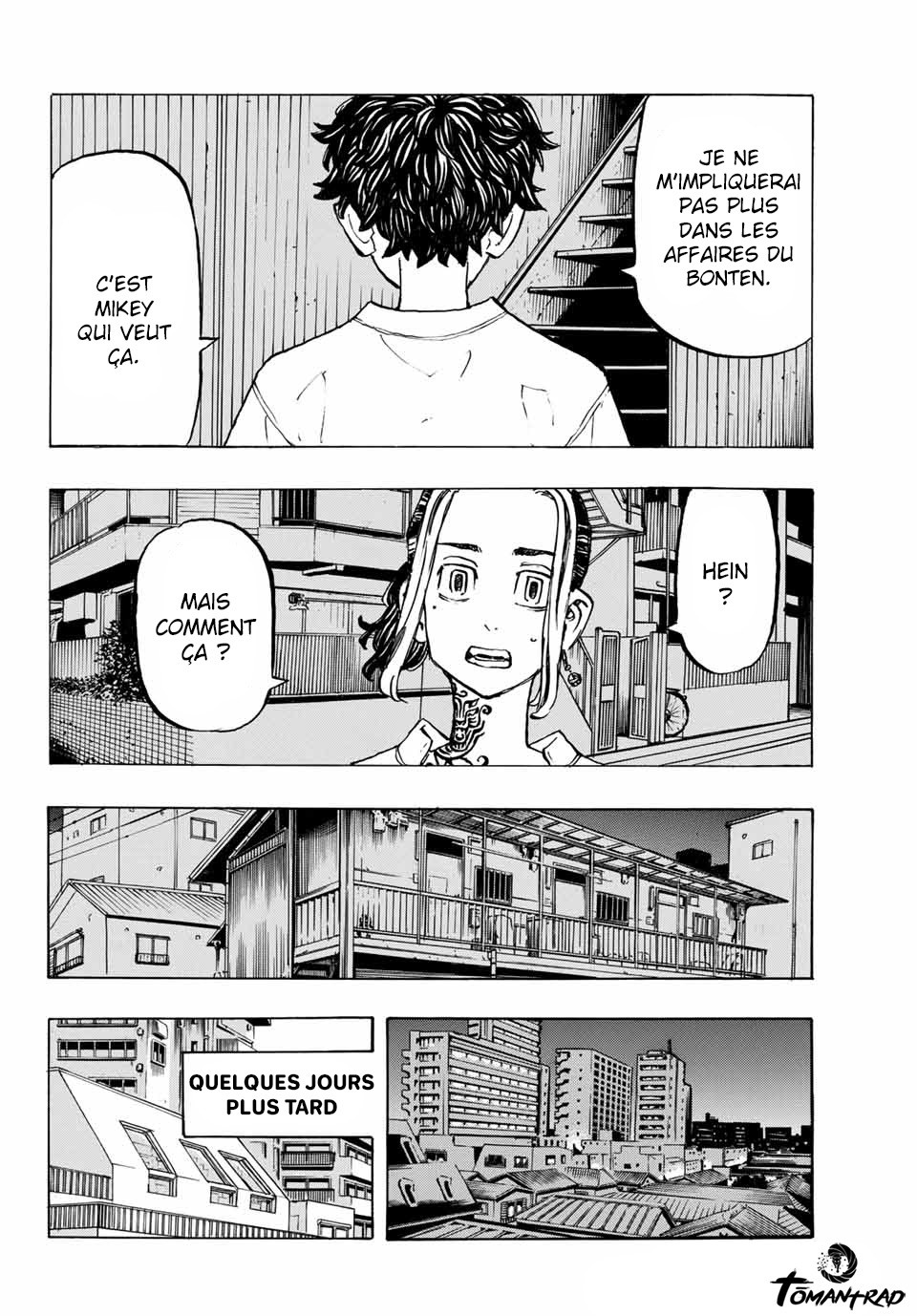 Chapter Image 445