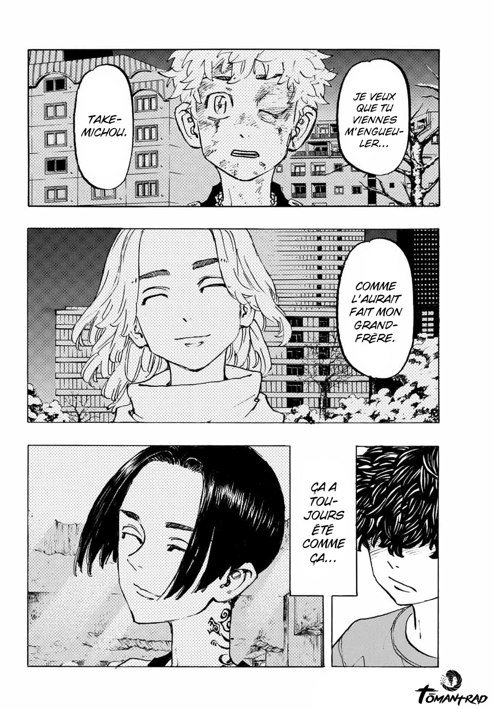 Chapter Image 667