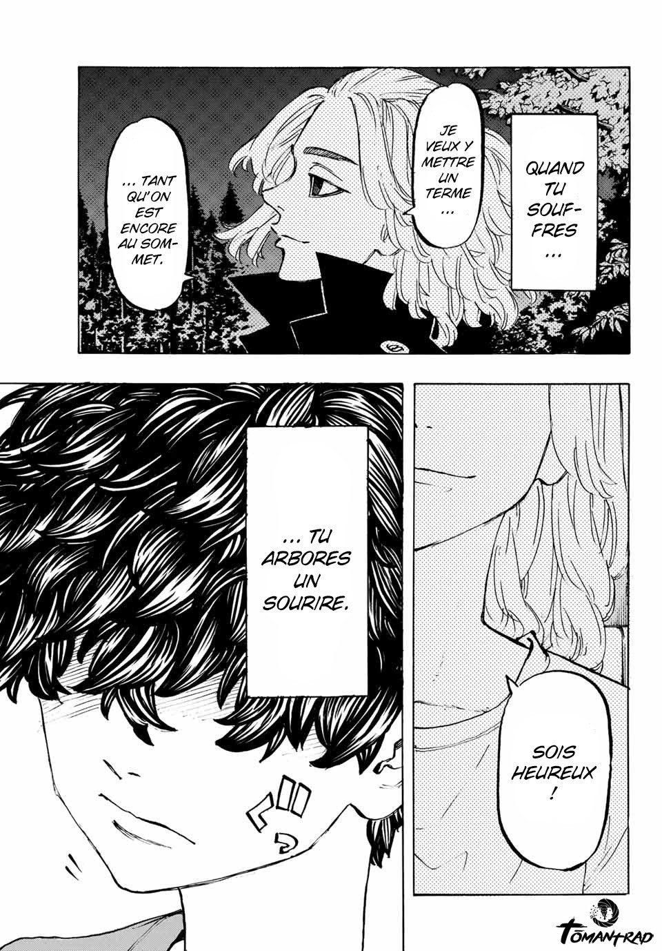 Chapter Image 704