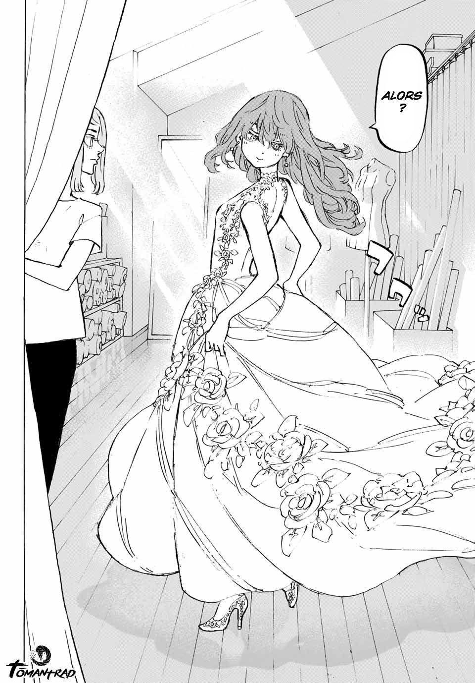 Chapter Image 519