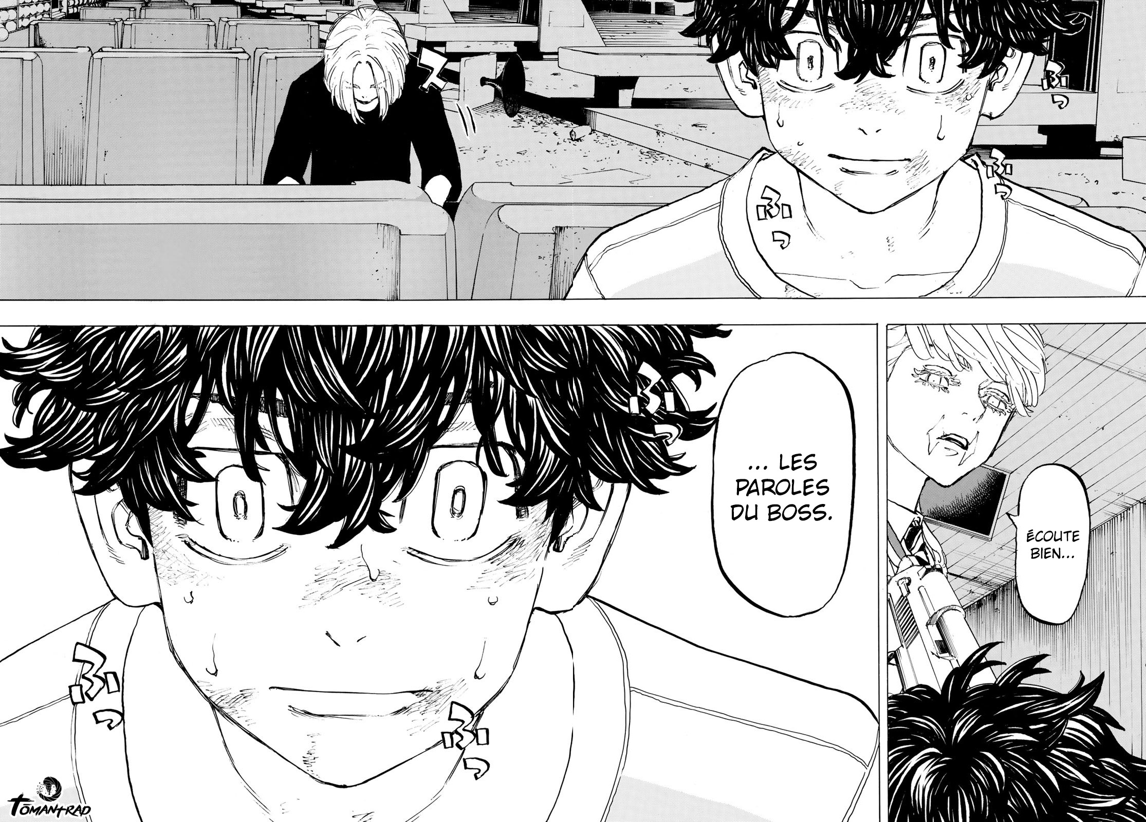 Chapter Image 593