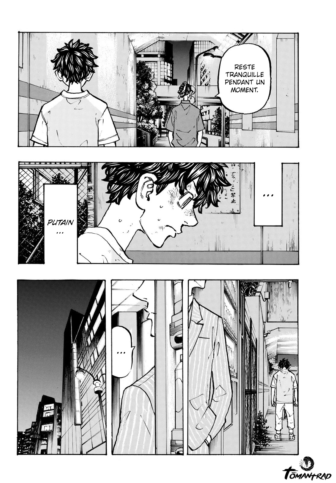 Chapter Image 297