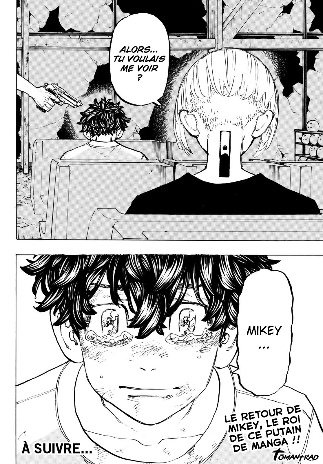 Chapter Image 704