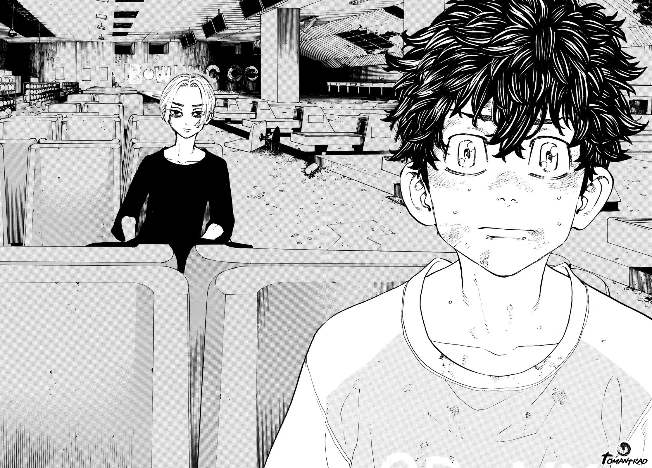 Chapter Image 630
