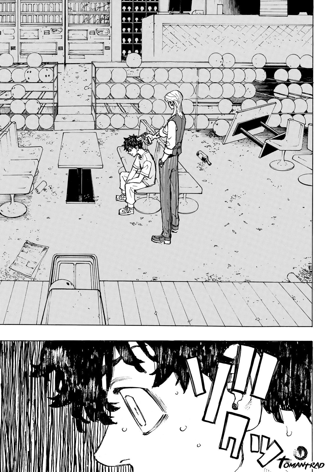 Chapter Image 482