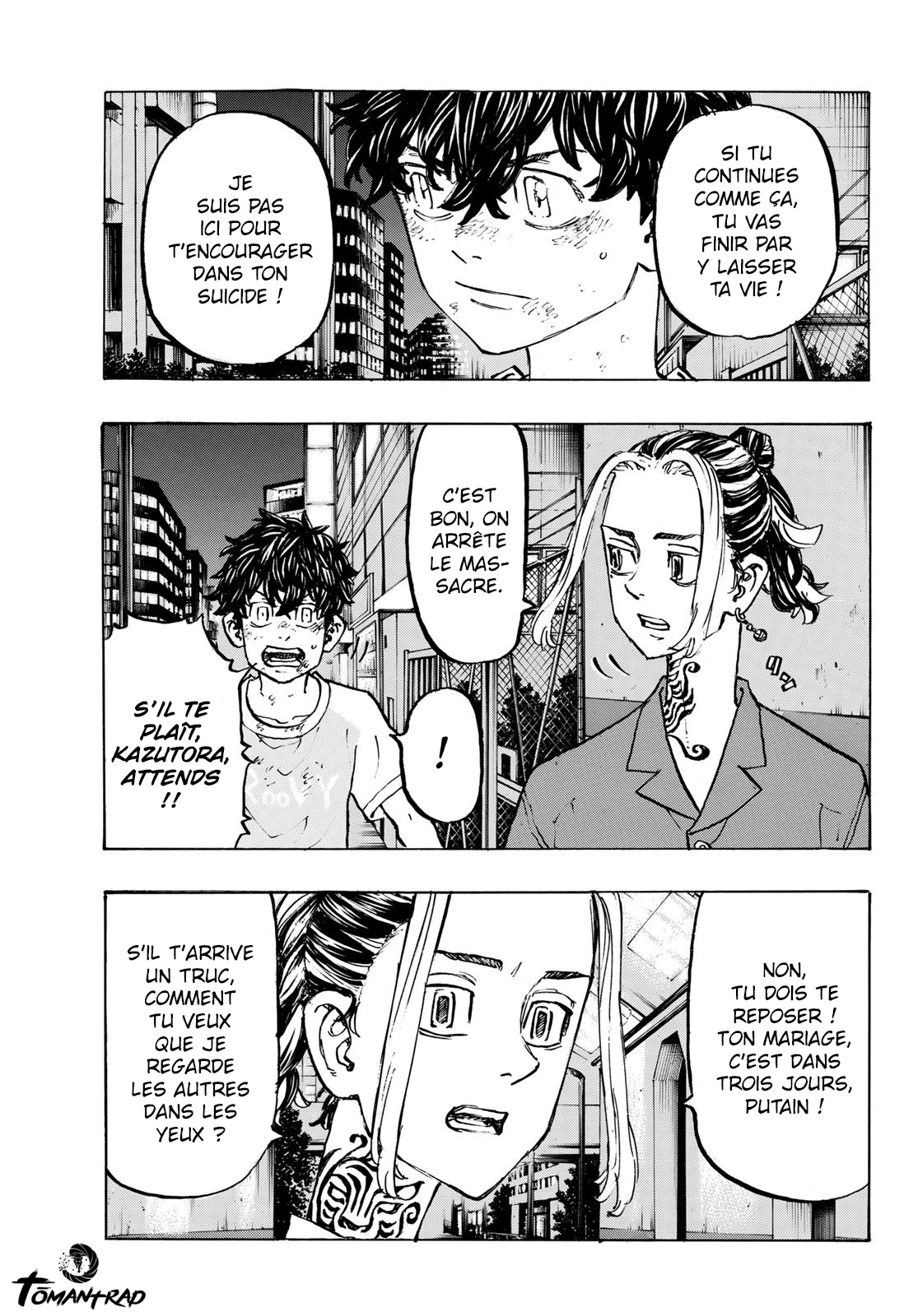 Chapter Image 260