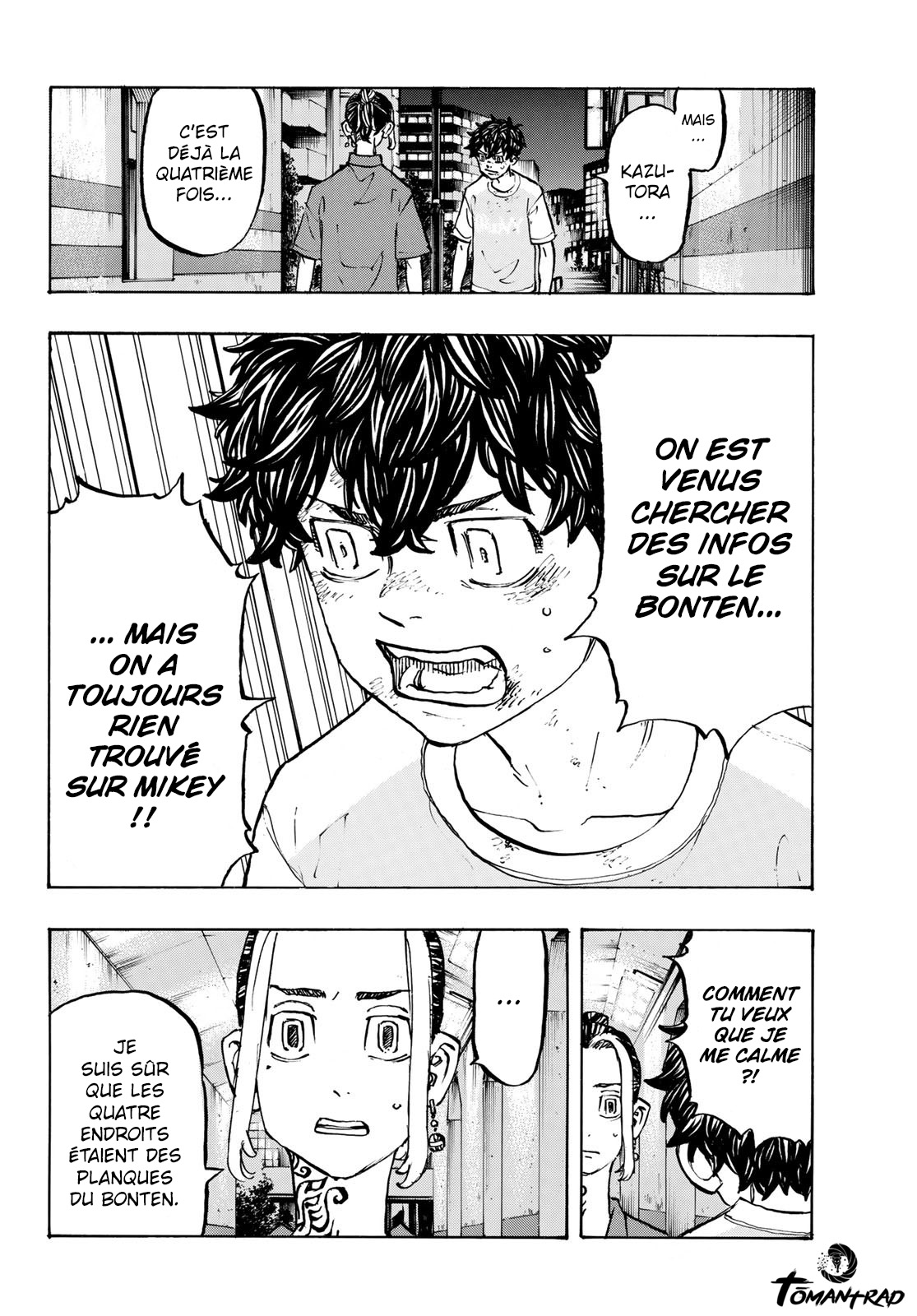 Chapter Image 223