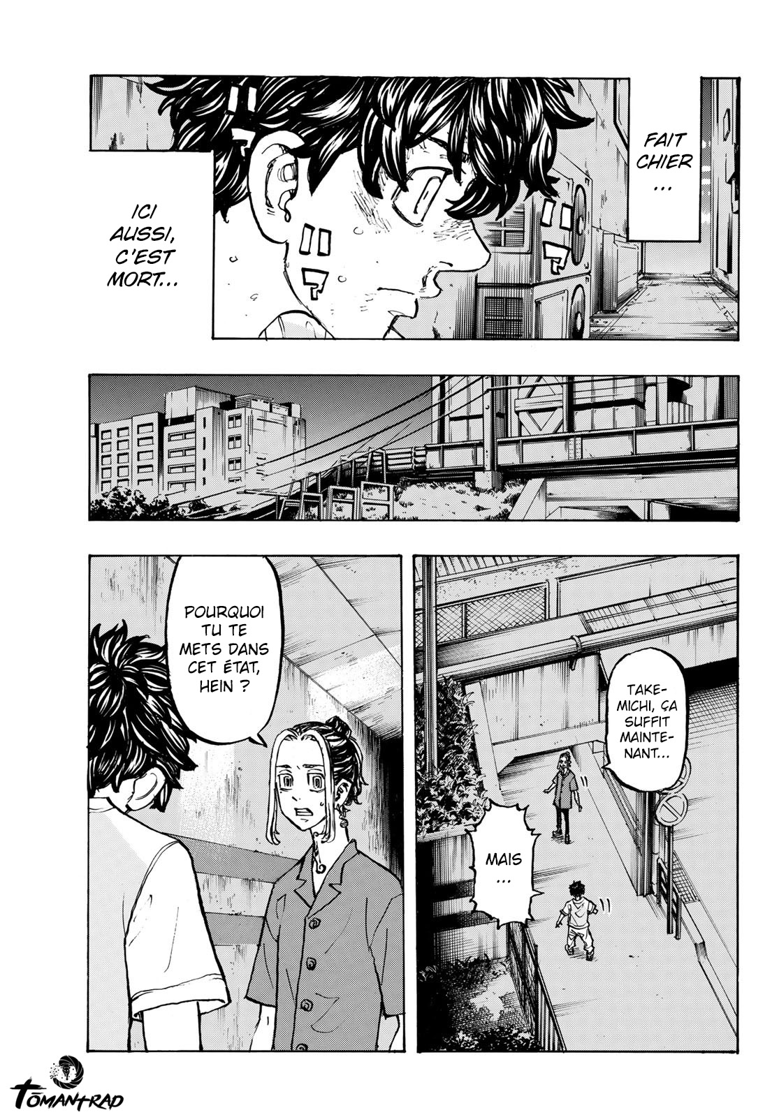 Chapter Image 186