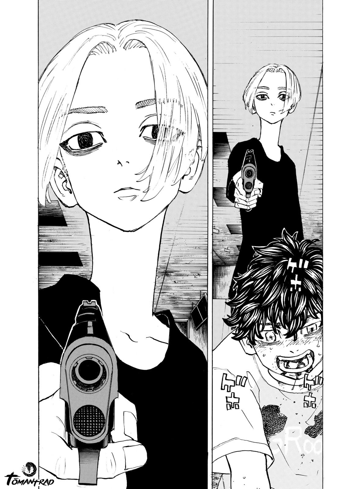 Chapter Image 593