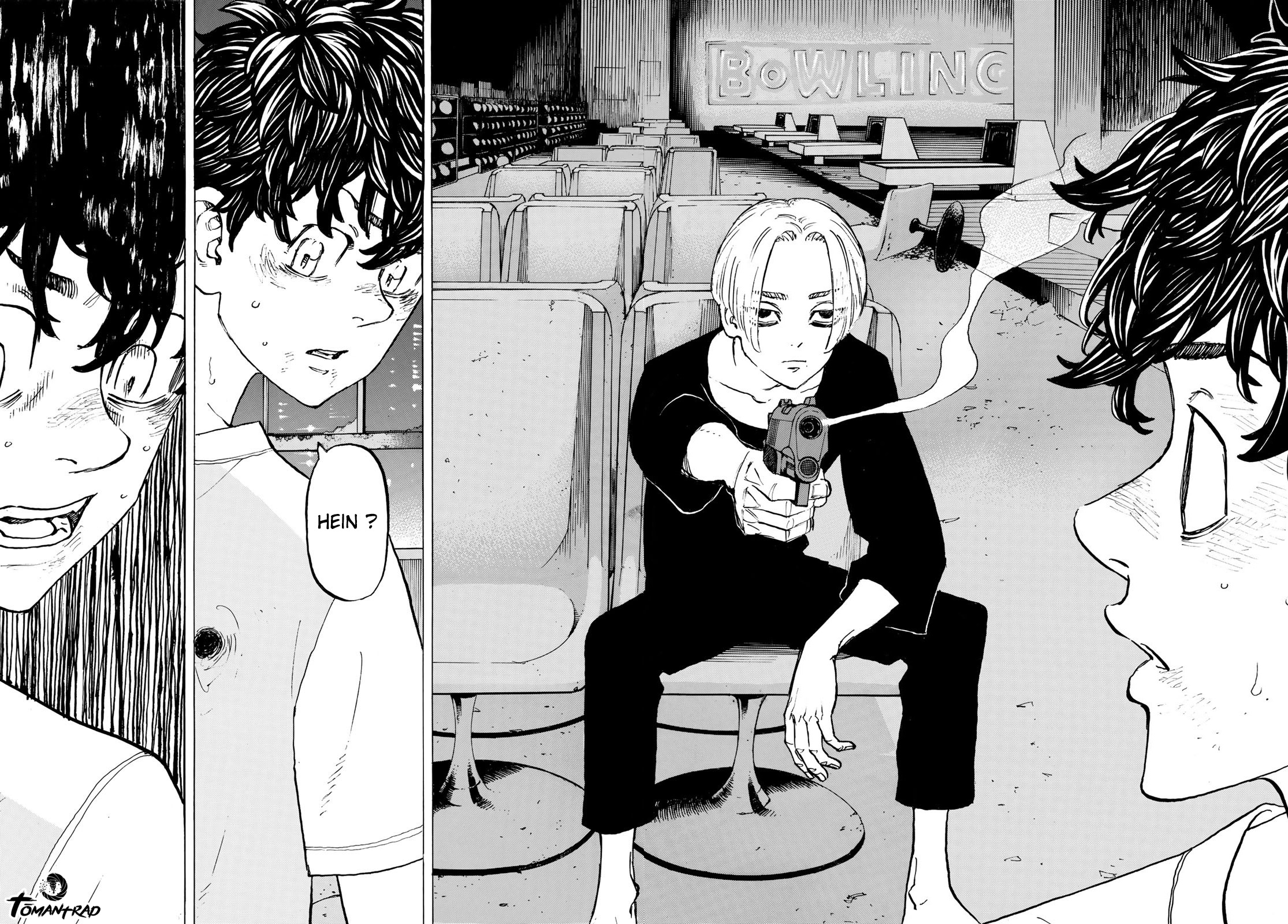 Chapter Image 519