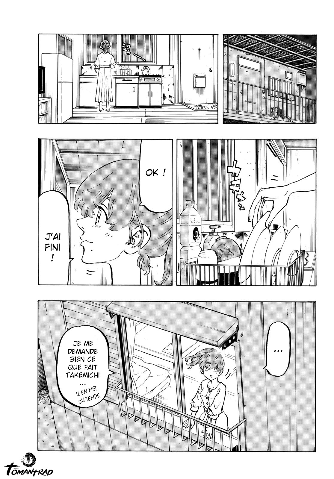 Chapter Image 667