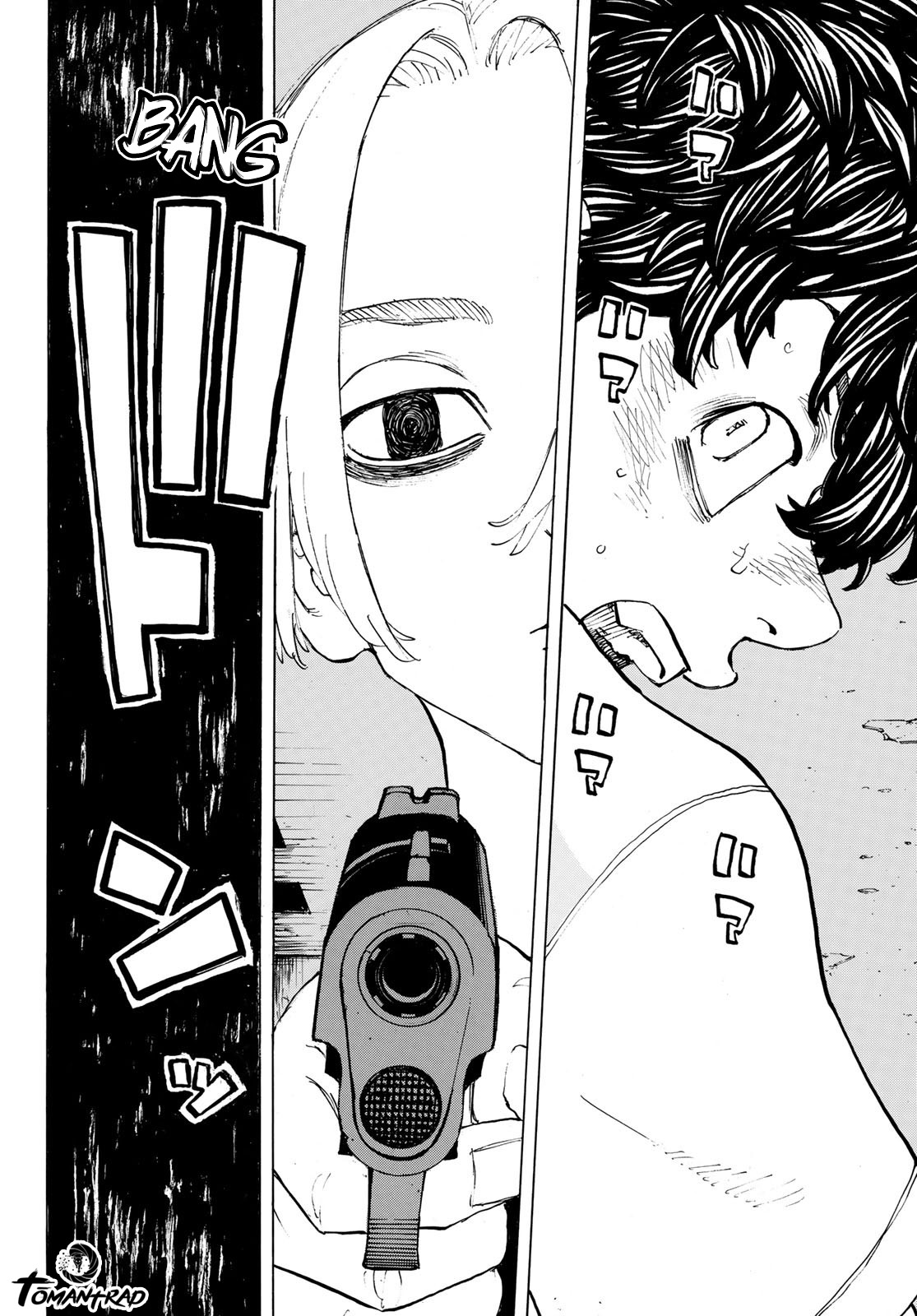 Chapter Image 630