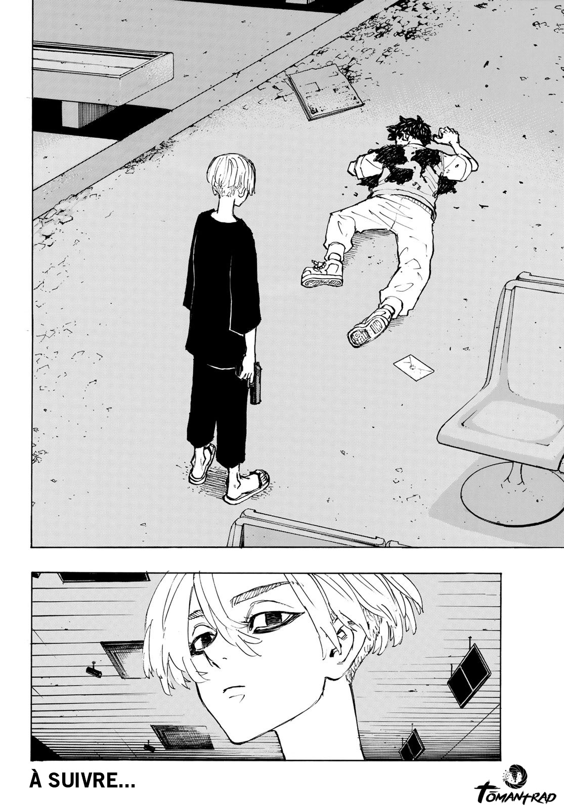 Chapter Image 704