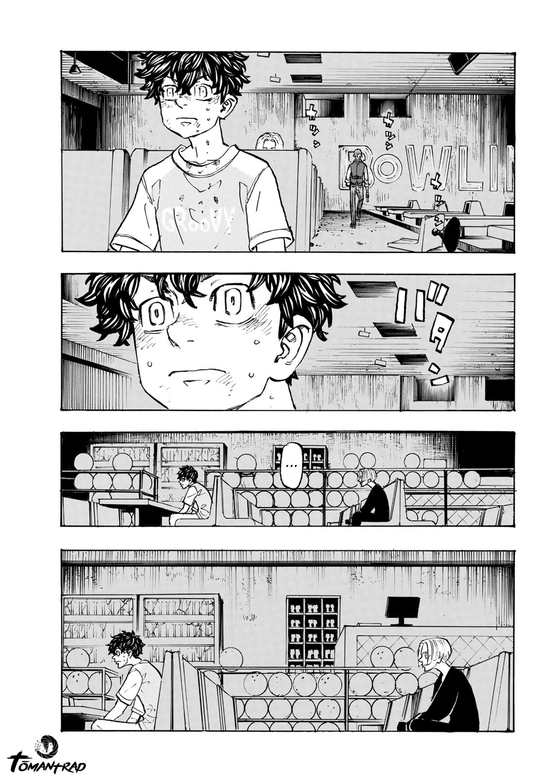 Chapter Image 334