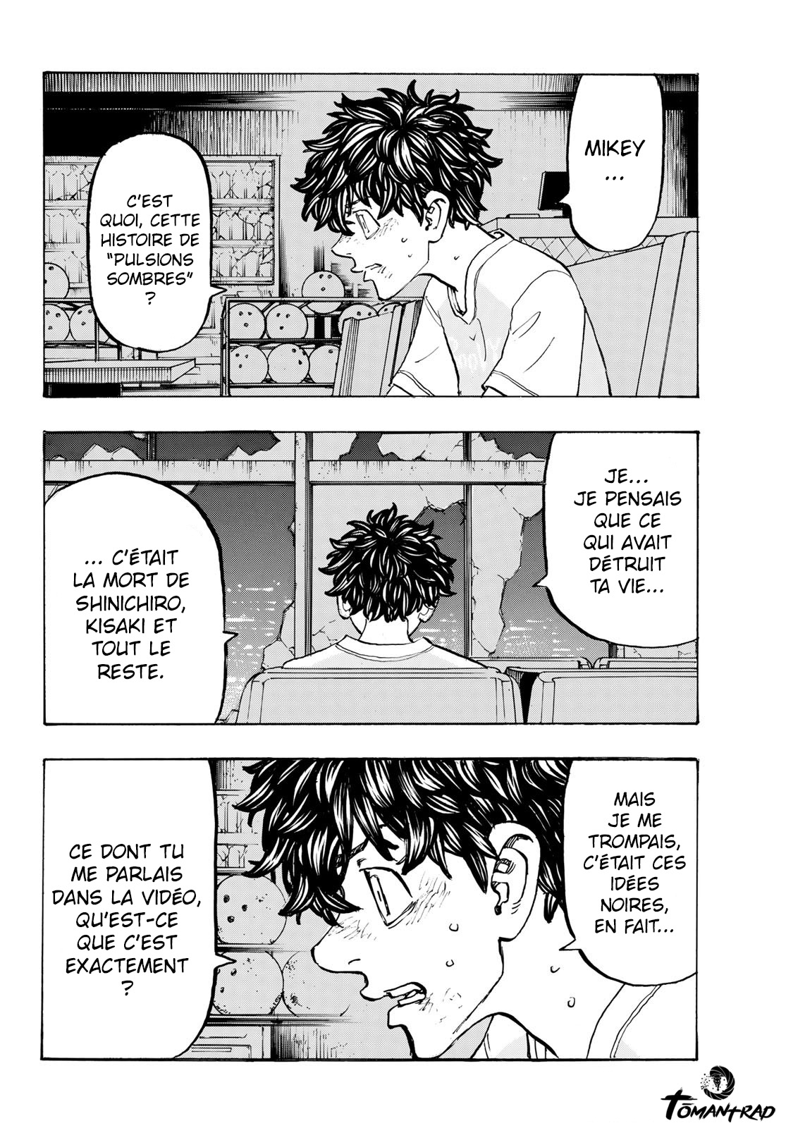 Chapter Image 371