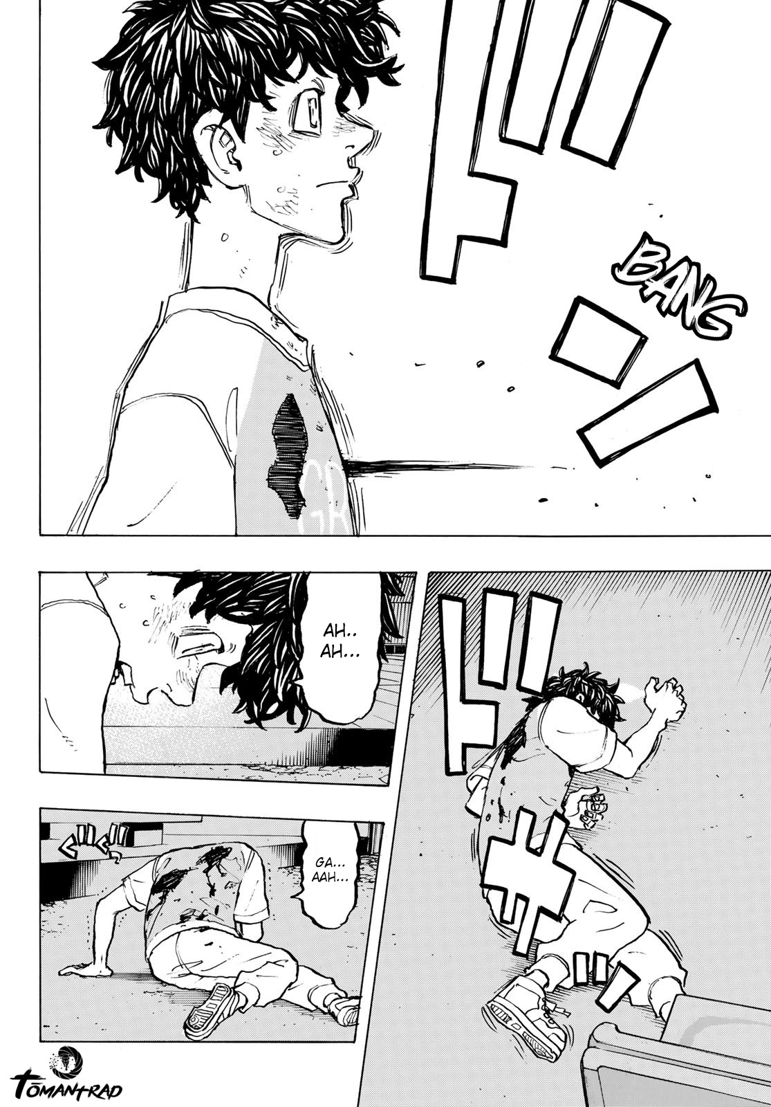 Chapter Image 556